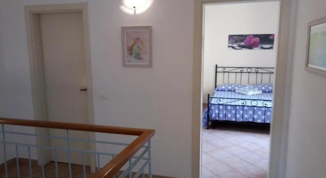 Вилла Villa Margherita - Comfort house