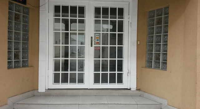 Hostal Goce