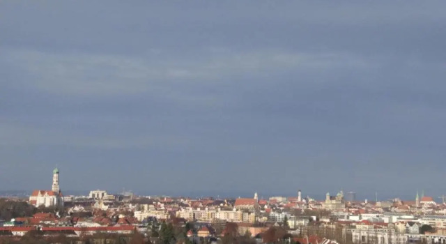 Апартаменты HAUSBURG studio. City view