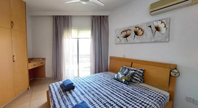 Limassol Star 6, Book Apartment Limassol Limassol Region