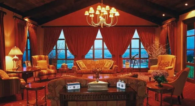 Gooderson Kloppenheim Country Estate, Reservar Hotel Hotéis SPA em Mhala, SPA