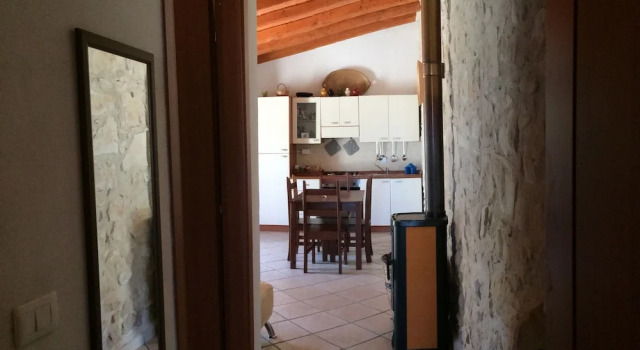 Casa Vacanze Ilice, Book Hotel Hotels in Sicily with a Pool, Swimming Pool