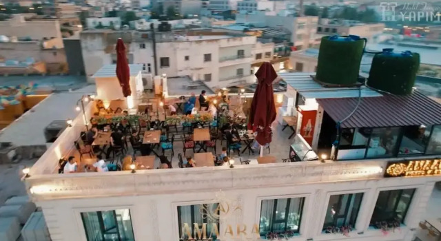 Midyat Amaara Konağı Otel Cafe, Забронировать Отель Мидьят Юго-Восточная Анатолия
