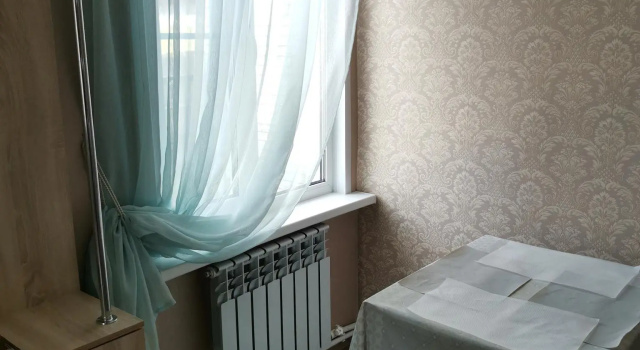 Домик для тихого семейного отдыха, Забронировать Апартаменты/квартира Апартаменты Переславль-Залесского, рядом с Спасо-Преображенский собор, Апартаменты/квартира