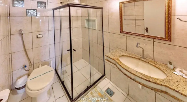 Номер Standard Villetta Safira Holiday House