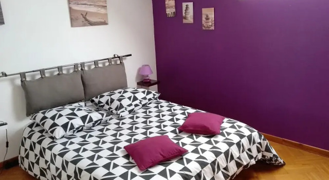 L'Auberdiere, Book Hotel Hotels in Normandy with Parking, Parking