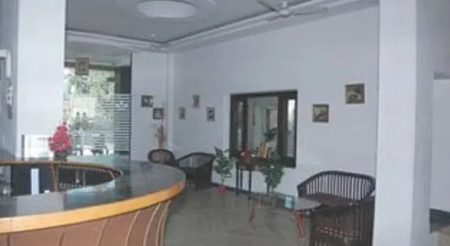 Hotel Premdeep International, Rezervovat Hotel Kashipur Uttarakhand