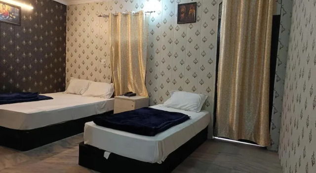 Haveli Heritage, Забронировать Отель Отели Нью-Дели с завтраком, Завтраки