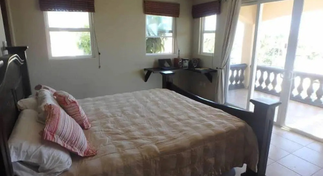 Casa Corita, Забронировать Отель Отели Южной Нижней Калифорнии с парковкой, Парковка