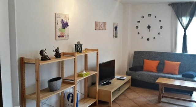 Comapedrosa Base Apartment - 04, Забронировать Апартаменты/квартира Апартаменты Аринсал, рядом с Горнолыжный подъемник Лес Фонтс, Апартаменты/квартира