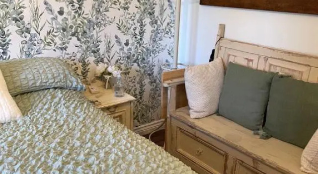 Lichfield Home, Забронировать Отель Личфилд Стаффордшир