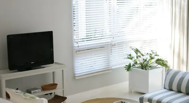 Номер Luxury Lexden Guesthouse