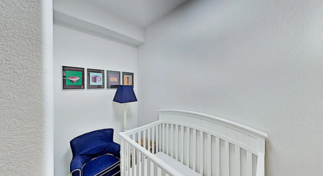 Springs of Arrowhead Duplex #A 6 Bedrooms 5 Bathrooms Duplex