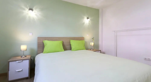 Люкс Relaxing Guesthouse - Sónias Houses