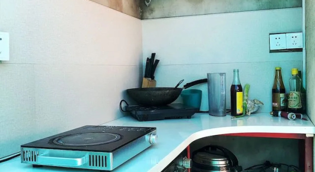 Yolo House, Забронировать Отель СПА-отели Пекина, рядом с Улица Гуйцзе, SPA-услуги