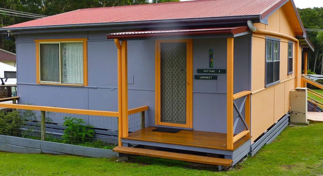 Durras Lake North Holiday Park, Book Hotel Durras North Eurobodalla
