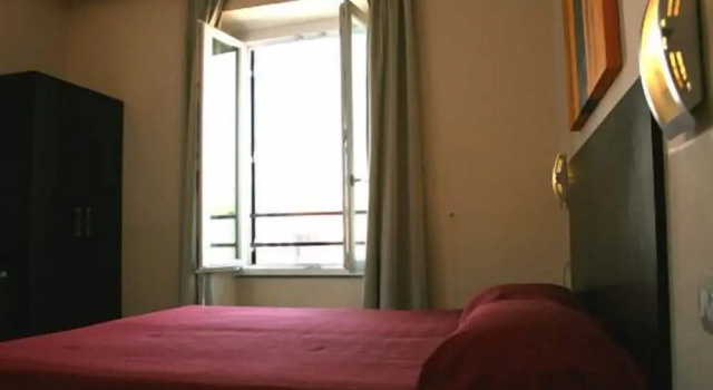 Двухместный номер Standard Relais San Marco