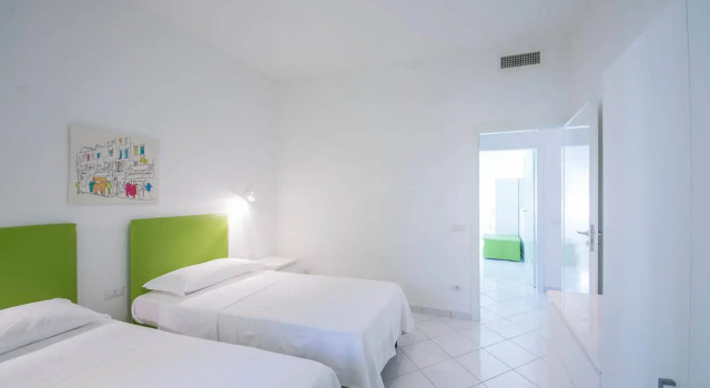 Casa Vacanze Maiori