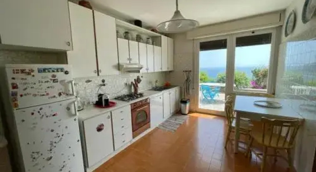 Magicstay - Flat 300M² 5 Bedrooms 3 Bathrooms - Cervo