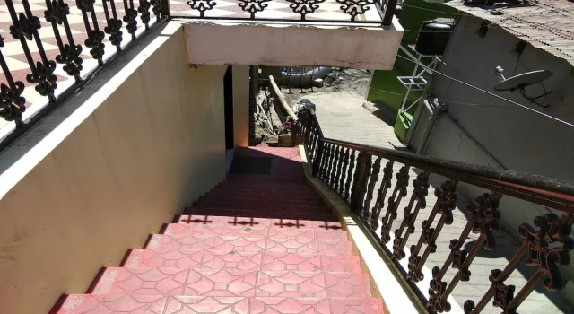 OYO 13155 Home Luxury Studio Happy Valley, Rezervovat Hotel Déhrádún Uttarakhand
