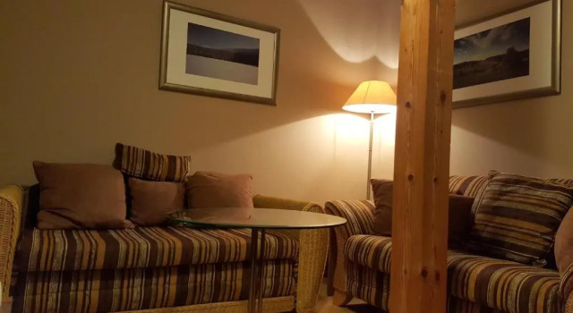Lipno Apartmany Frymburk I, Забронировать Апартаменты/квартира Фримбурк 