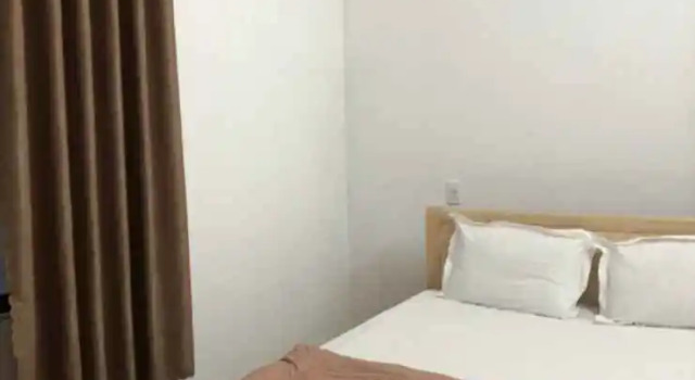An Ngoc Linh Hotel, Book Hotel Bao Loc Lam Dong