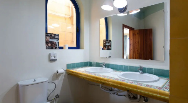 Standard room Villa Serenity B&b
