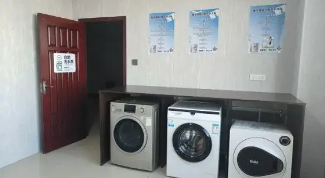 Zhenyu Hotel, Book Hotel Hotels in Inner Mongolia with Parking, Parking