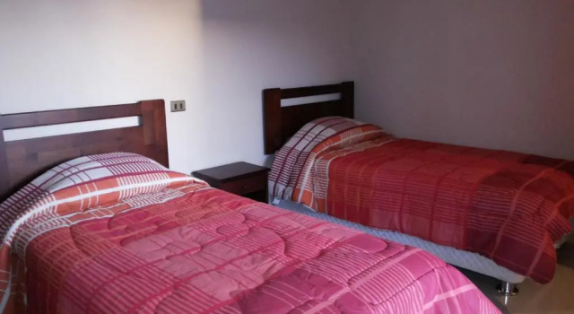 Hostal Atacama North, Book Hostel Hostels in Antofagasta Region, Hostel