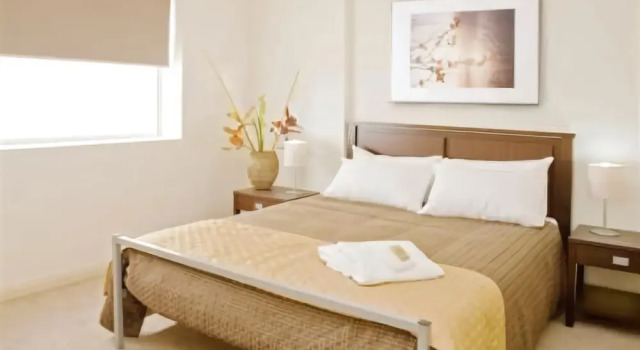 Glenelg Pacific Apartments, Reserva ahora Apartamento Glenelg 
