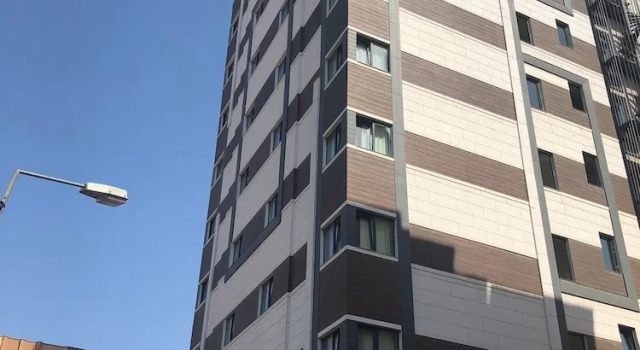 Kilim Otel