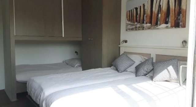 Ons Buiten, Book Hotel Oostkapelle Zeeland