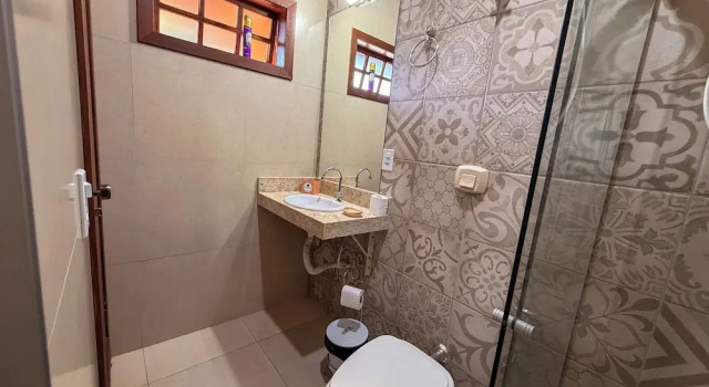 Двухместный номер Deluxe с видом на сад Villa Zanotto Piri