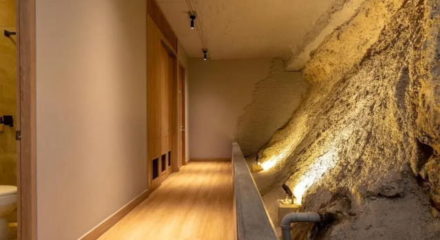 Апартаменты Luxury Forever W&L Apartments