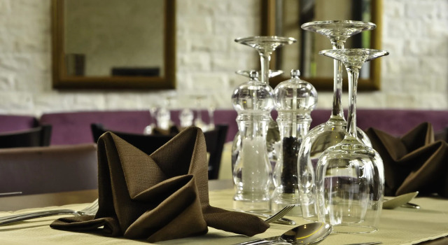 Отель Four Points By Sheraton Nairobi Hurlingham