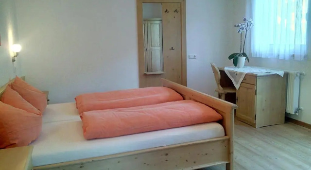 Prestihof