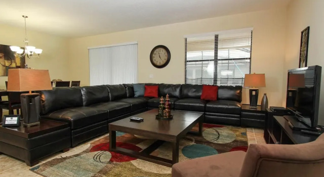 Myrtlewood 1454