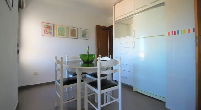 Apartamento CasaTuris Portobello