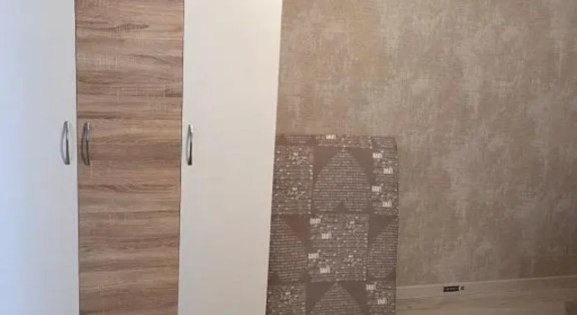 Квартира 1 комнатная, Rezerwuj Apartament Astana Kazachstan