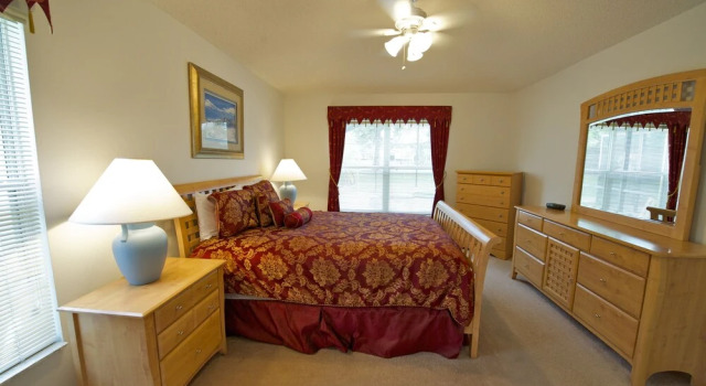 Premier Home Management - Haines City, Забронировать Отель Отели Lakeland - Winter Haven с парковкой, Парковка