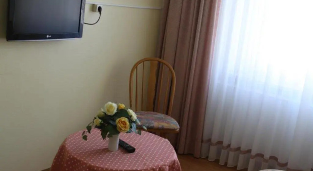 Hotel Weile, Varaa Hotelli Hotellit Baijeri pysäköinnillä, Pysäköinti