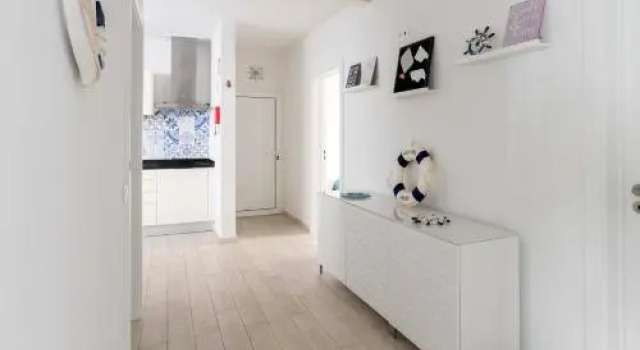 Sailor's House, Varaa Hotelli Lagos Albufeira