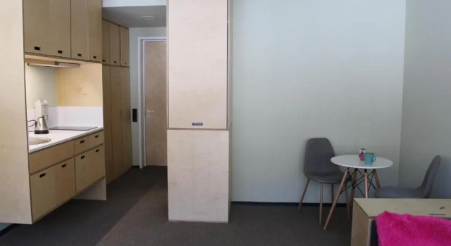 Bakuriani 4 seasons, Rezerwuj Hotel Bakuriani Samckhe Javakheti