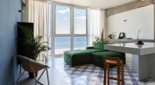 Luxury Suites Collection-Viale Milano 3