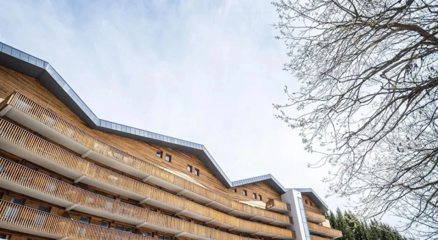 Mountain Retreat for 6 With Indoor Pool, Забронировать Апартаменты/квартира Ори Oisans