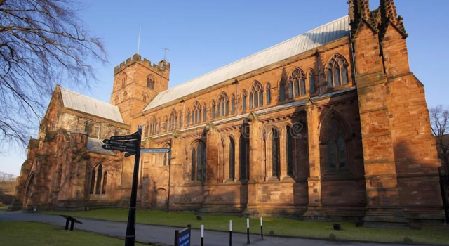 Pheasant Lodge Scottish Borders