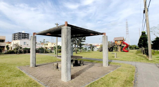 Tachibana House, Prenota Hotel Città di Okinawa 
