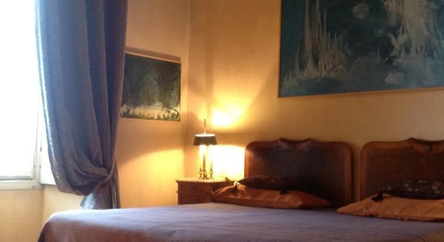 Villa San Carlo Borromeo, Prenota Villa Senago Lombardia