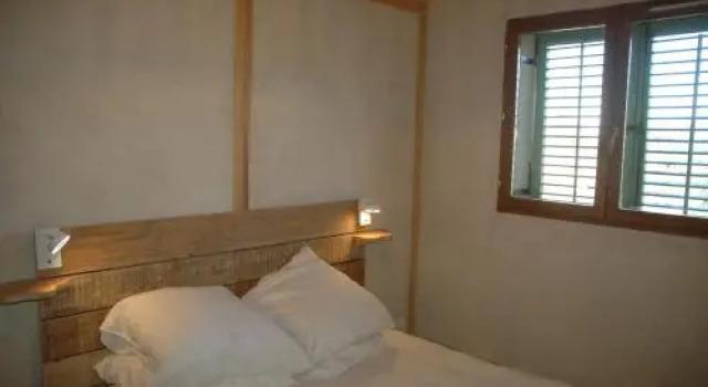 Gîte Els Formigues