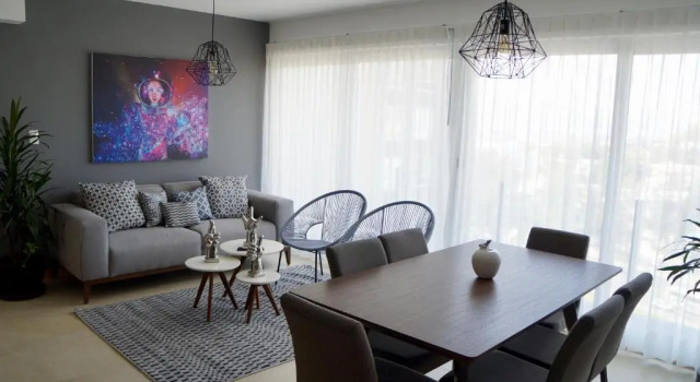 Metropolitan Suites, Boek Hotel Zapopan Jalisco